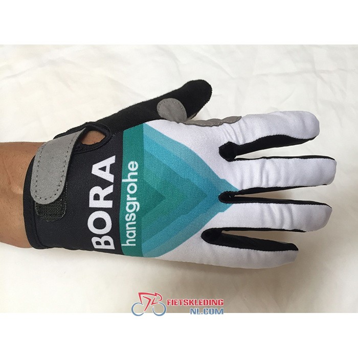2020 Bora Lange Handschoenen